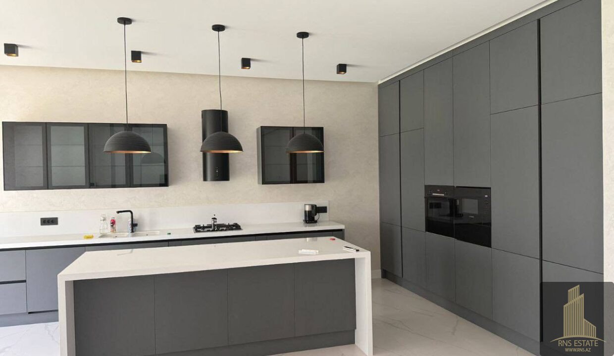 photo_2026-02-05_16-39-34 (2)