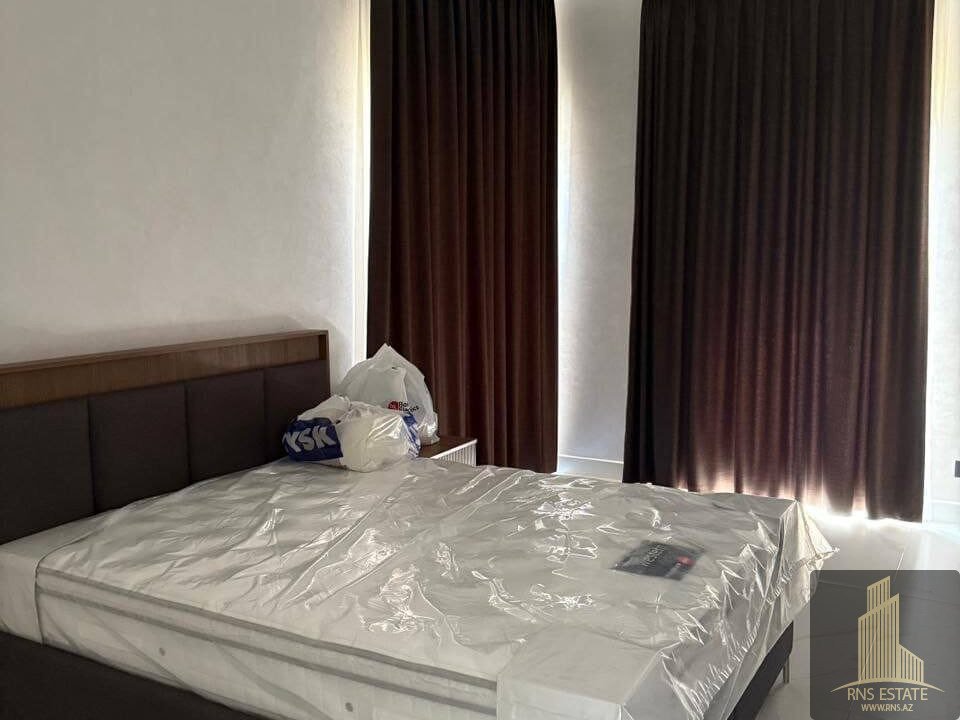 photo_2026-02-05_16-39-34