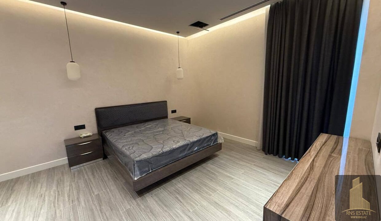 photo_2026-02-05_16-39-35