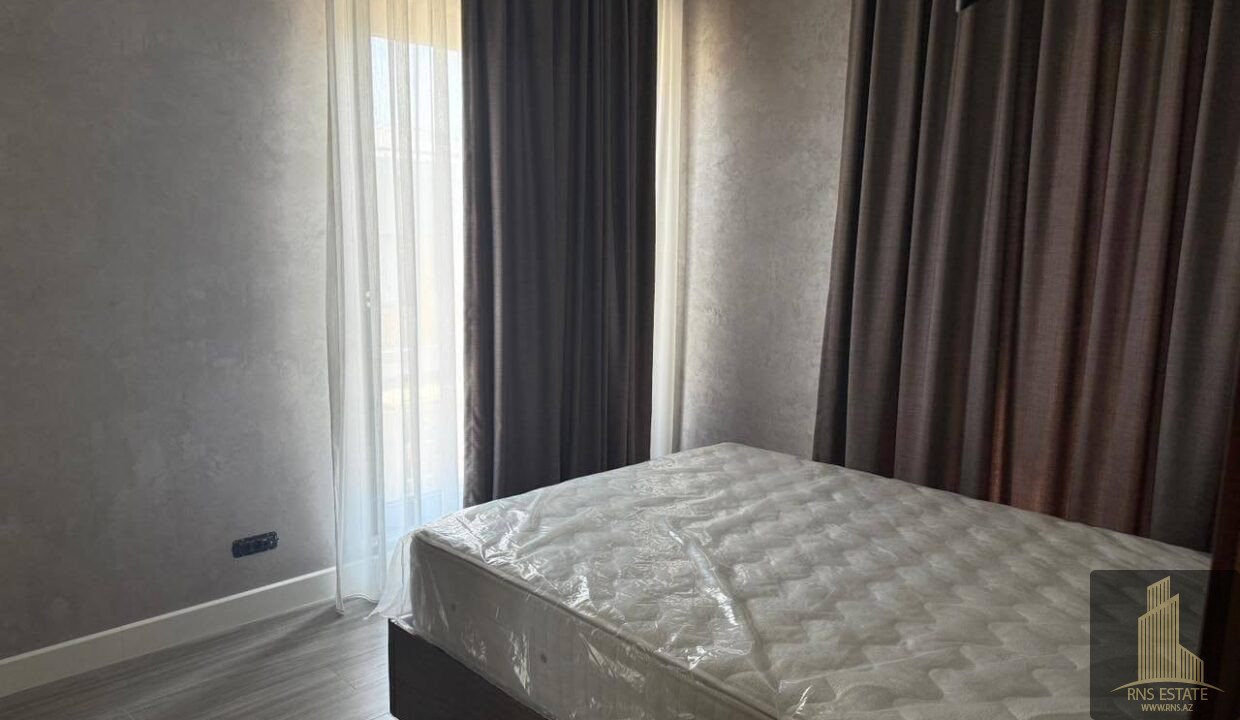 photo_2026-02-05_16-39-35 (2)