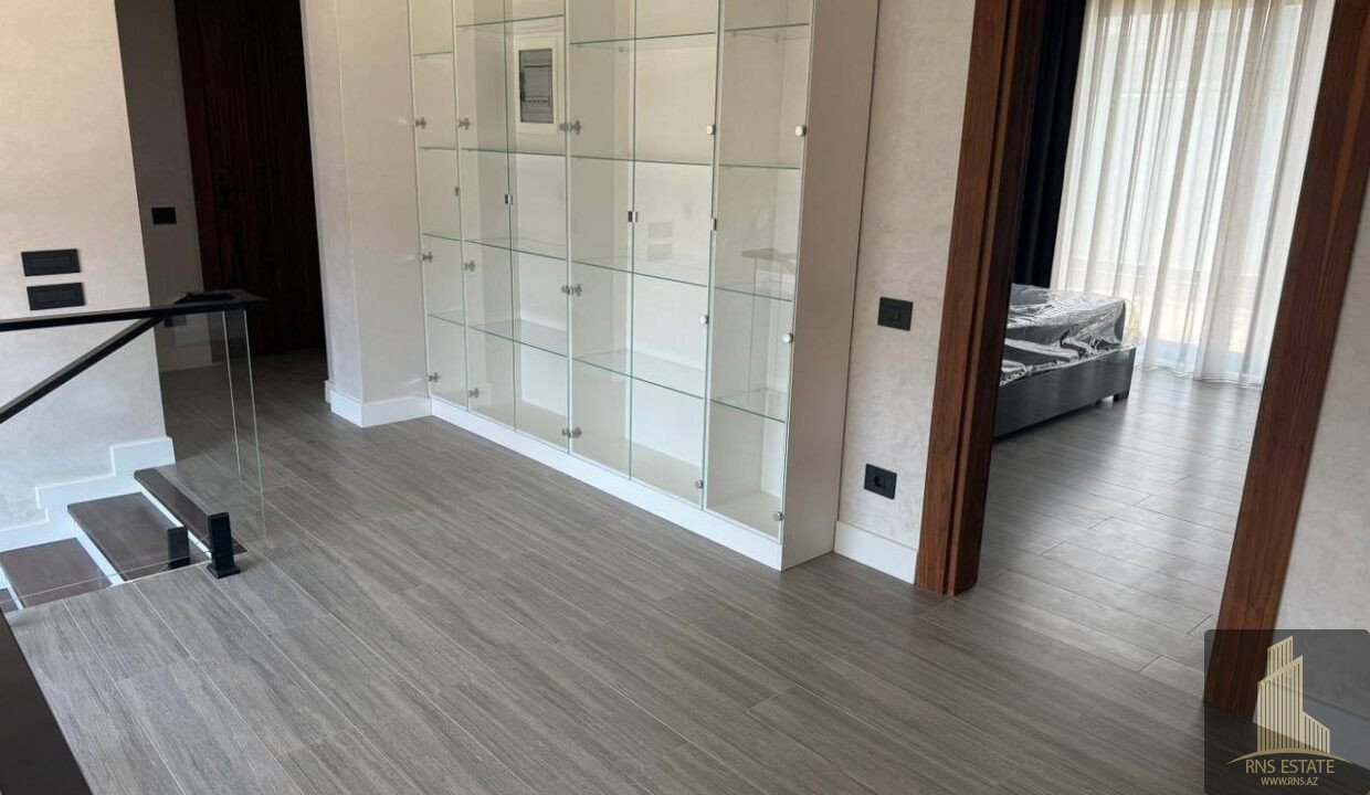 photo_2026-02-05_16-39-36