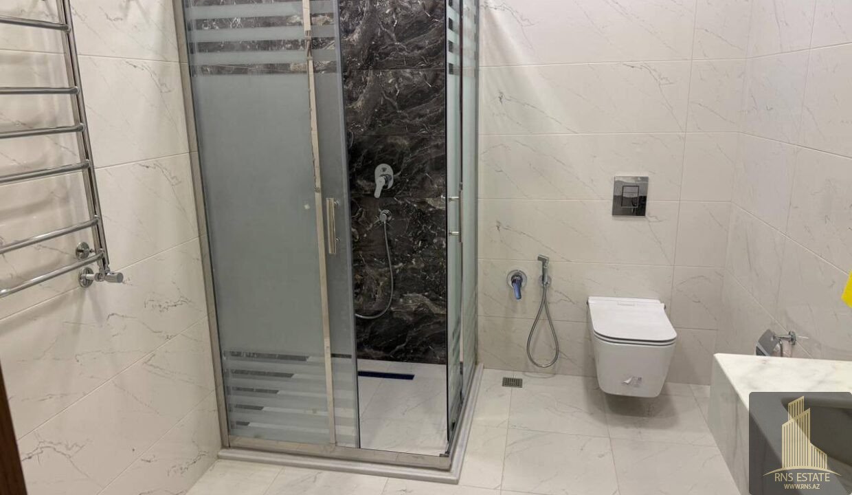 photo_2026-02-05_16-39-37