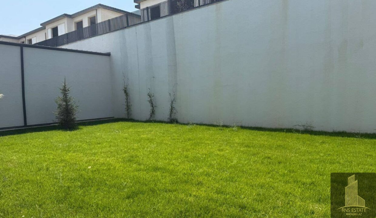 photo_2026-02-05_16-39-37 (2)