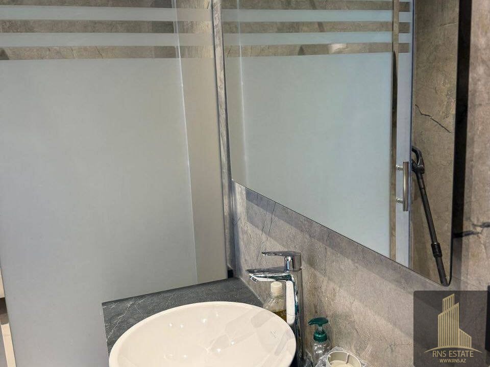 photo_2026-02-05_16-39-37 (3)