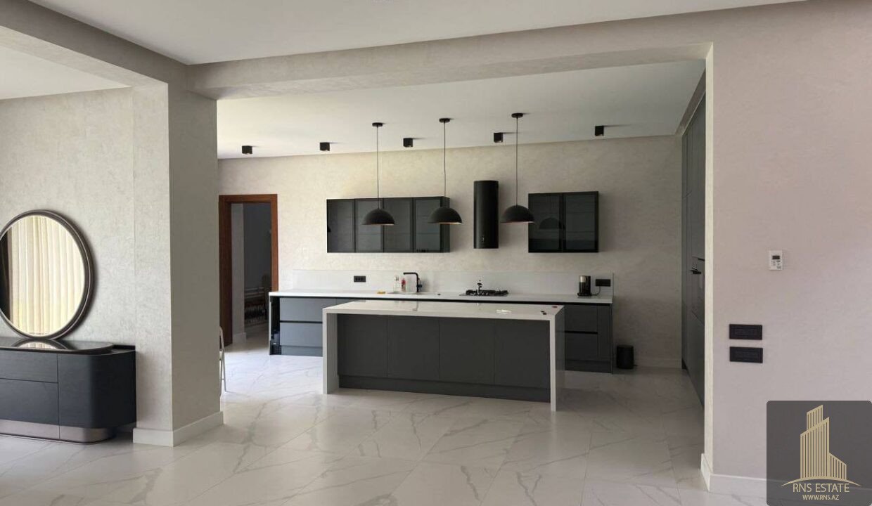 photo_2026-02-05_16-39-38