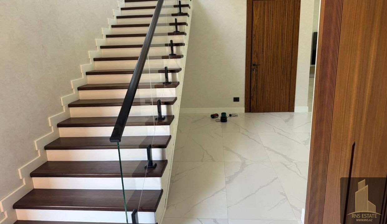 photo_2026-02-05_16-39-38 (2)