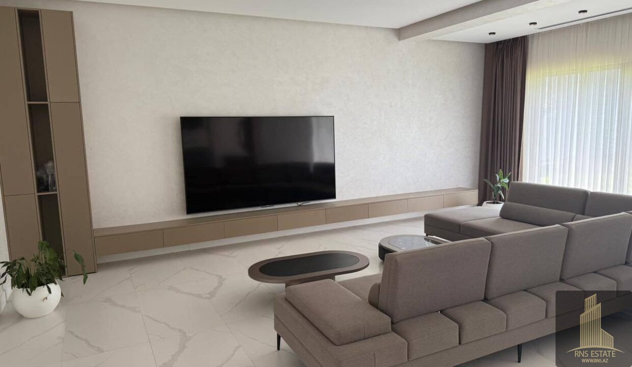 photo_2026-02-05_16-39-40