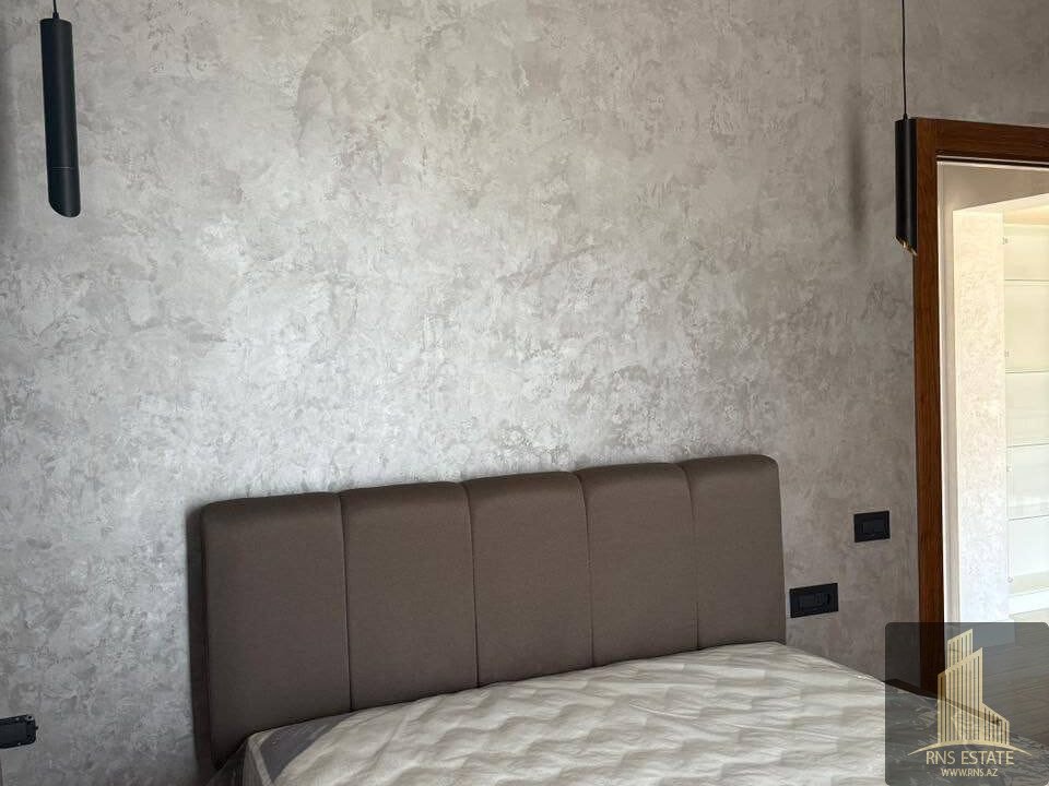 photo_2026-02-05_16-39-41