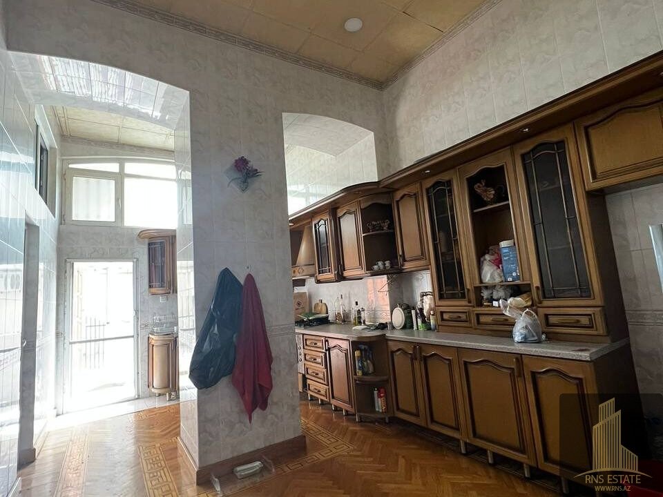 photo_2026-02-06_15-03-45