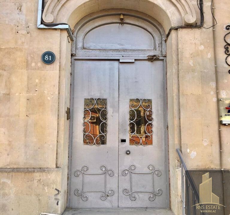 photo_2026-02-06_15-03-46