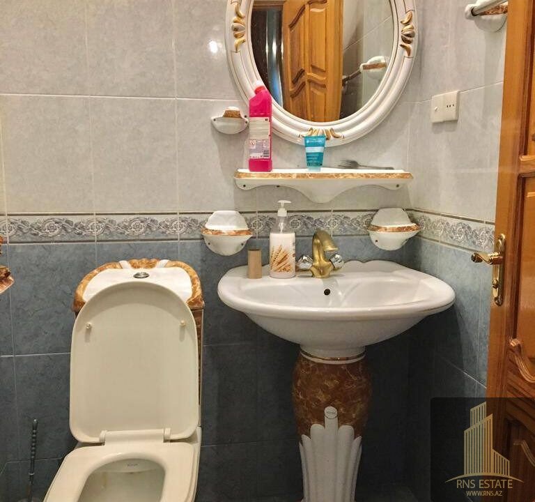 photo_2026-02-06_15-03-47 (3)