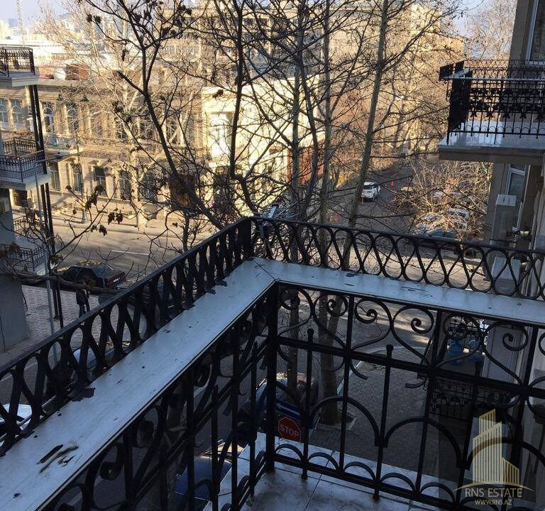 photo_2026-02-06_15-03-47