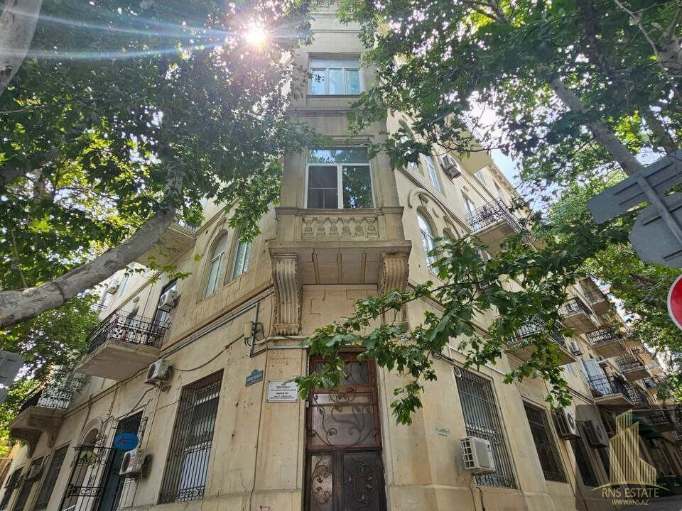 photo_2026-02-06_15-03-48 (2)