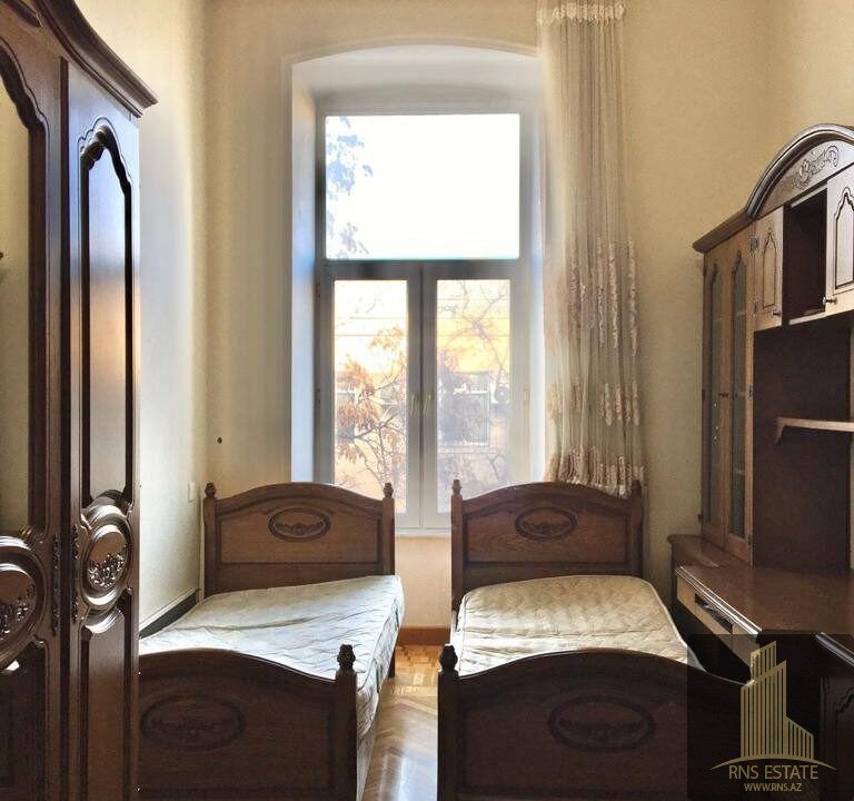 photo_2026-02-06_15-03-48