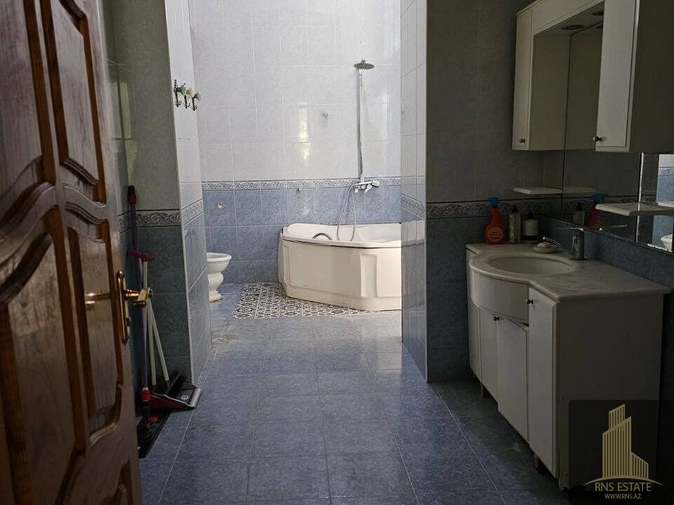 photo_2026-02-06_15-03-49 (2)