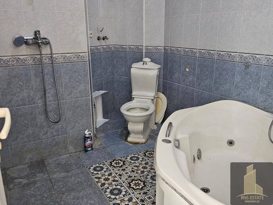 photo_2026-02-06_15-03-49