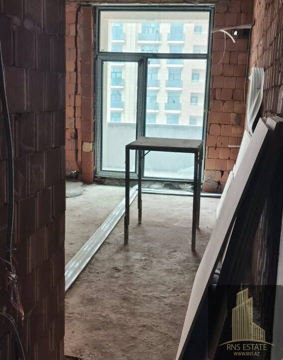 photo_2026-02-07_12-30-05