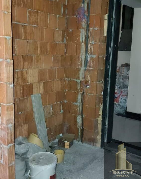 photo_2026-02-07_12-30-06 (2)