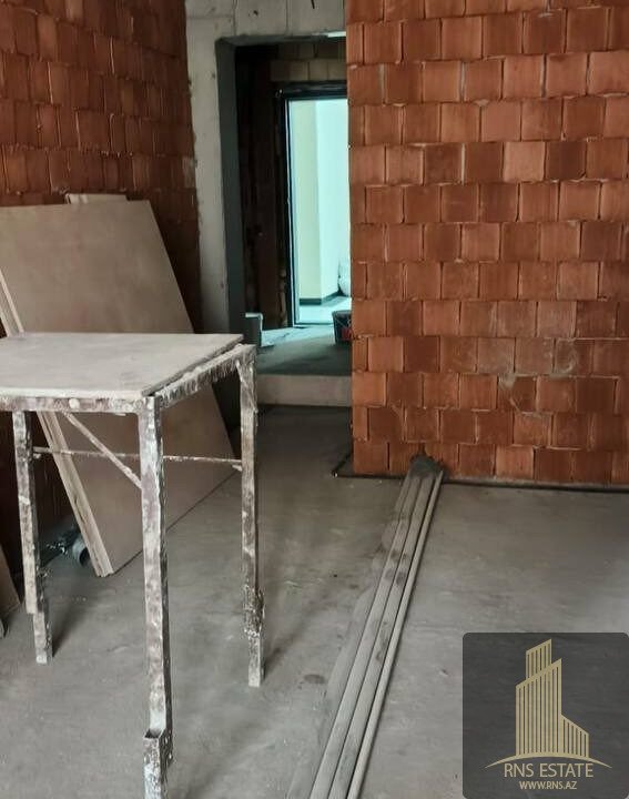 photo_2026-02-07_12-30-06 (3)