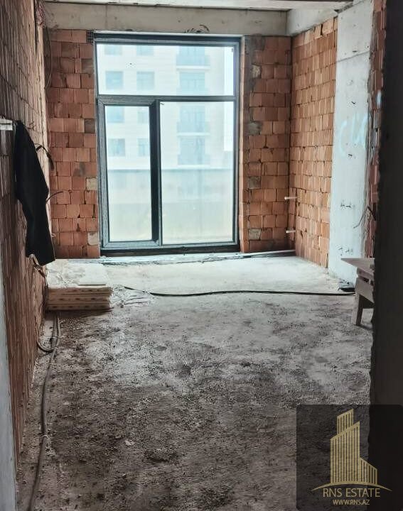 photo_2026-02-07_12-30-06