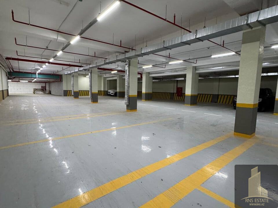 photo_2026-02-07_12-34-41 (2)