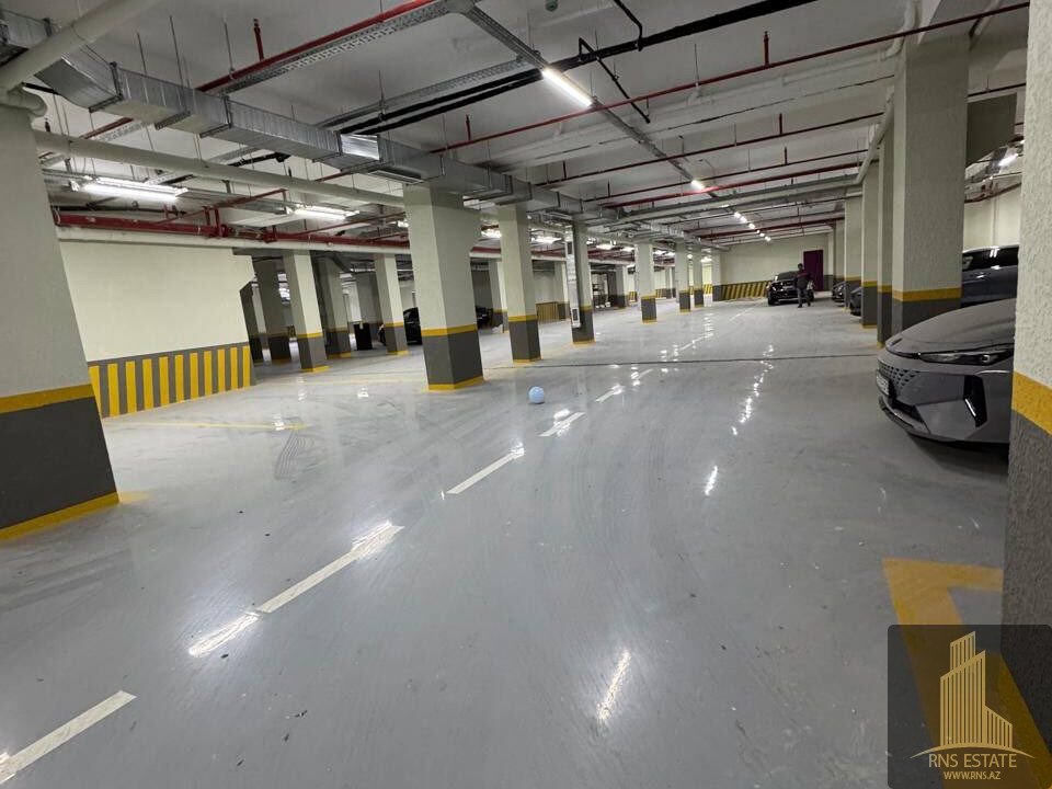 photo_2026-02-07_12-34-41