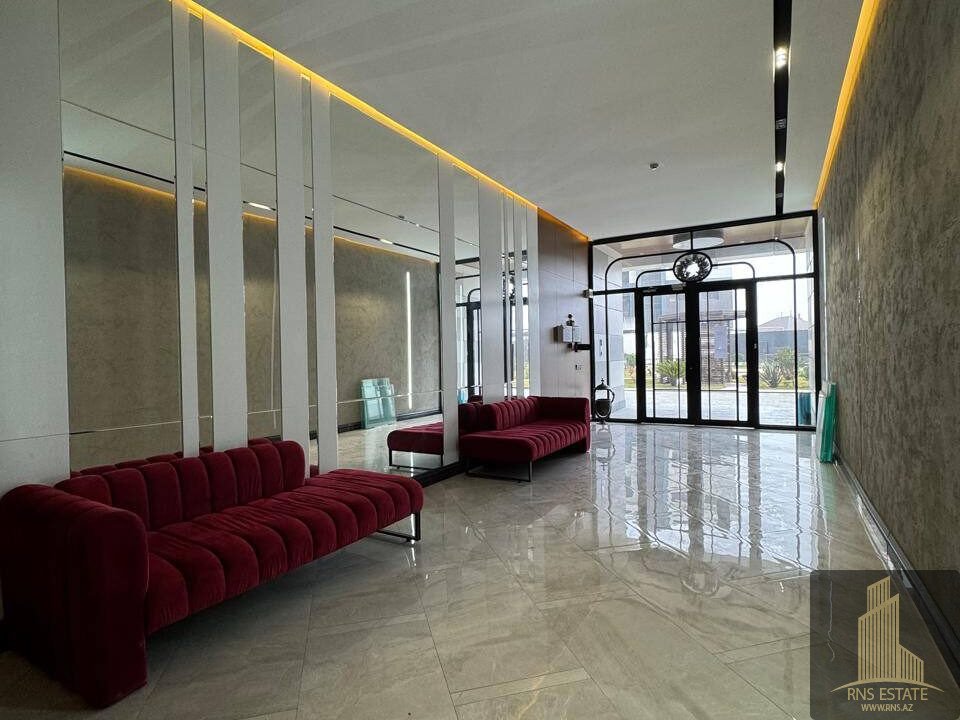 photo_2026-02-07_12-34-42