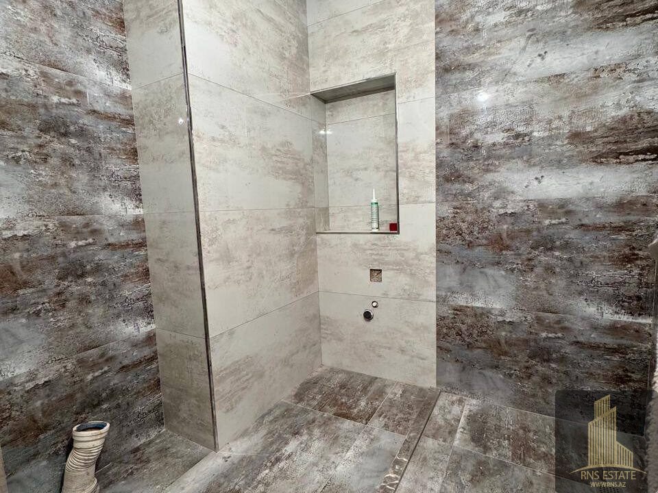 photo_2026-02-07_12-34-43