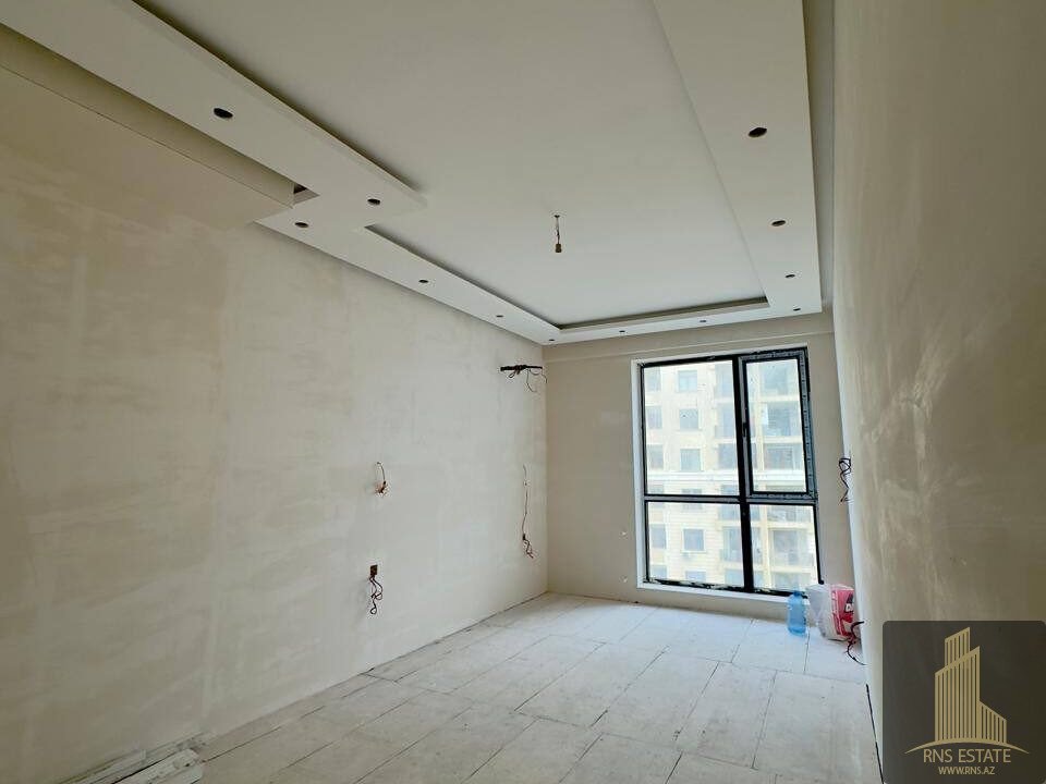 photo_2026-02-07_12-34-45 (2)