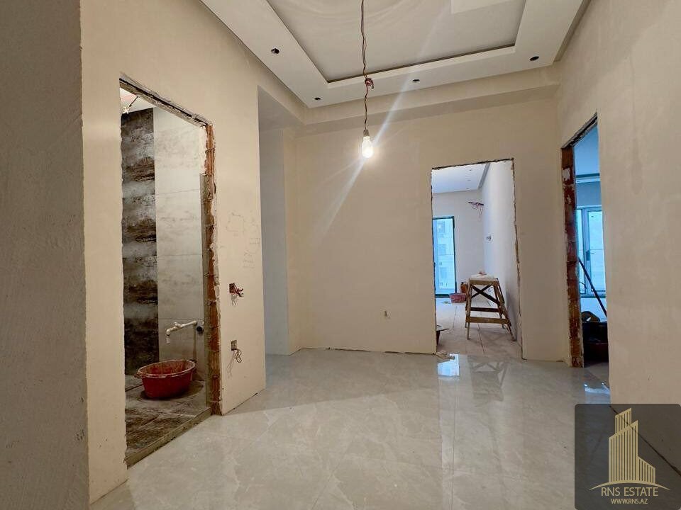 photo_2026-02-07_12-34-45 (3)