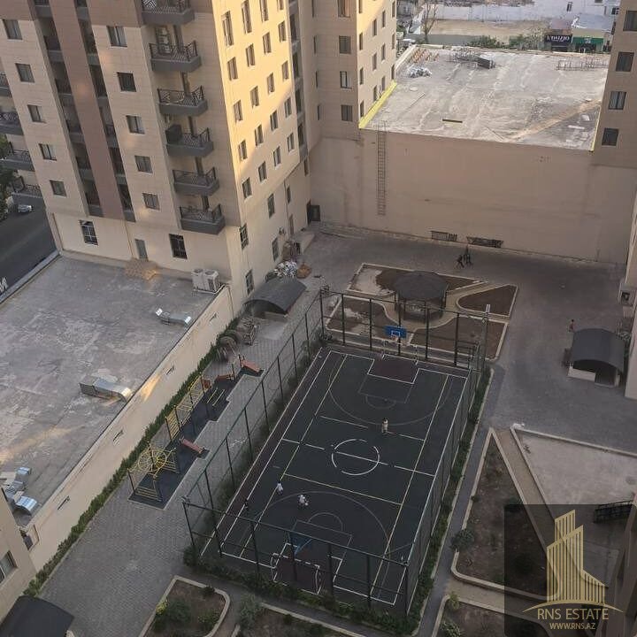 photo_2026-02-07_12-40-41