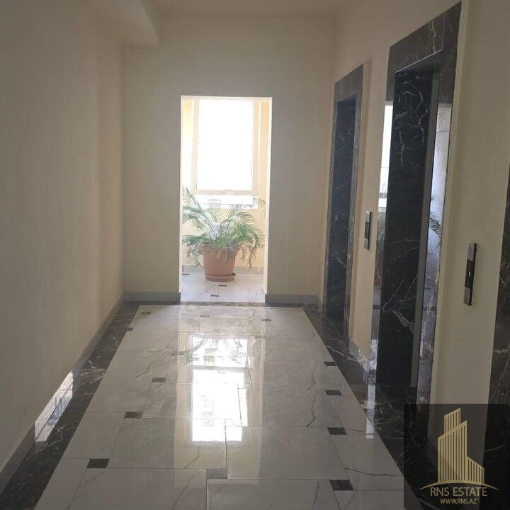 photo_2026-02-07_12-40-42 (2)