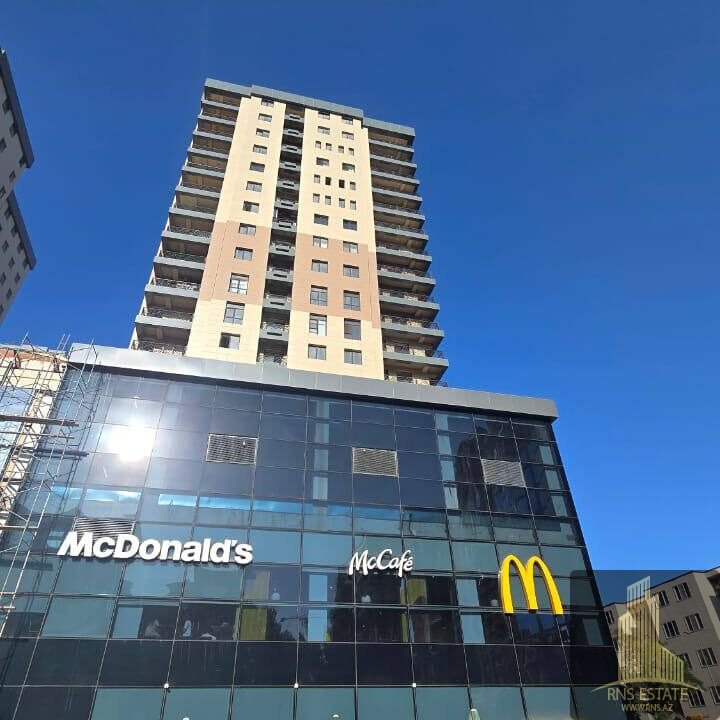 photo_2026-02-07_12-40-42 (3)