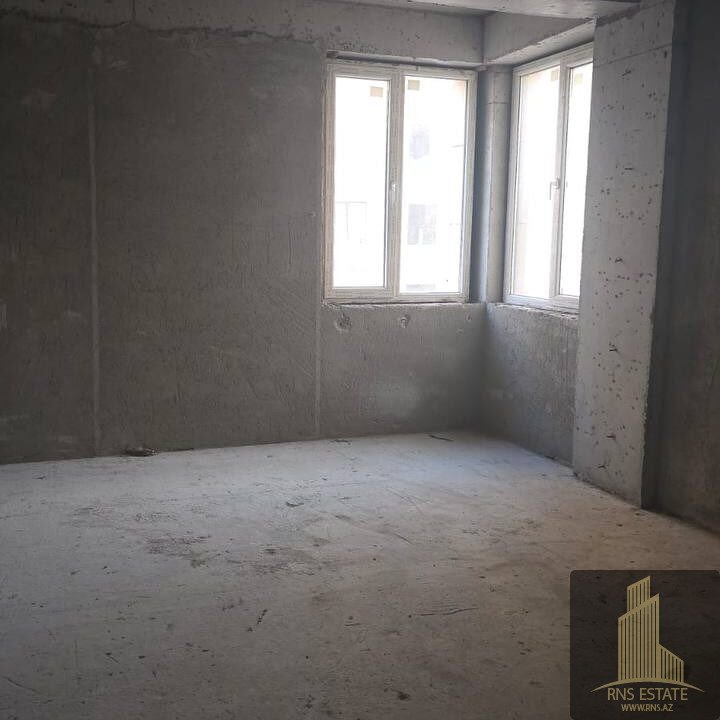 photo_2026-02-07_12-40-42