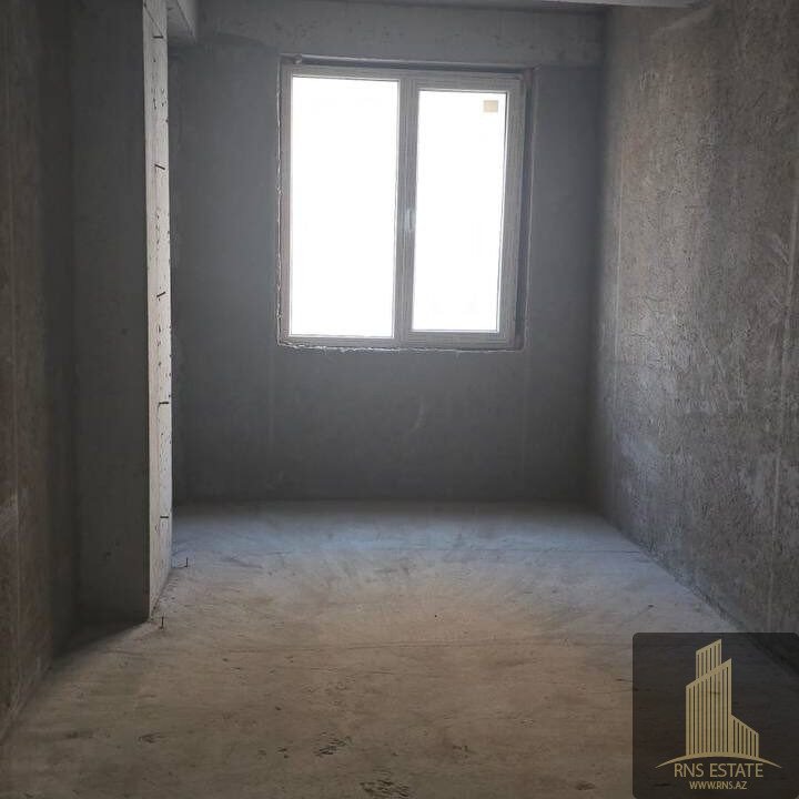 photo_2026-02-07_12-40-43 (2)