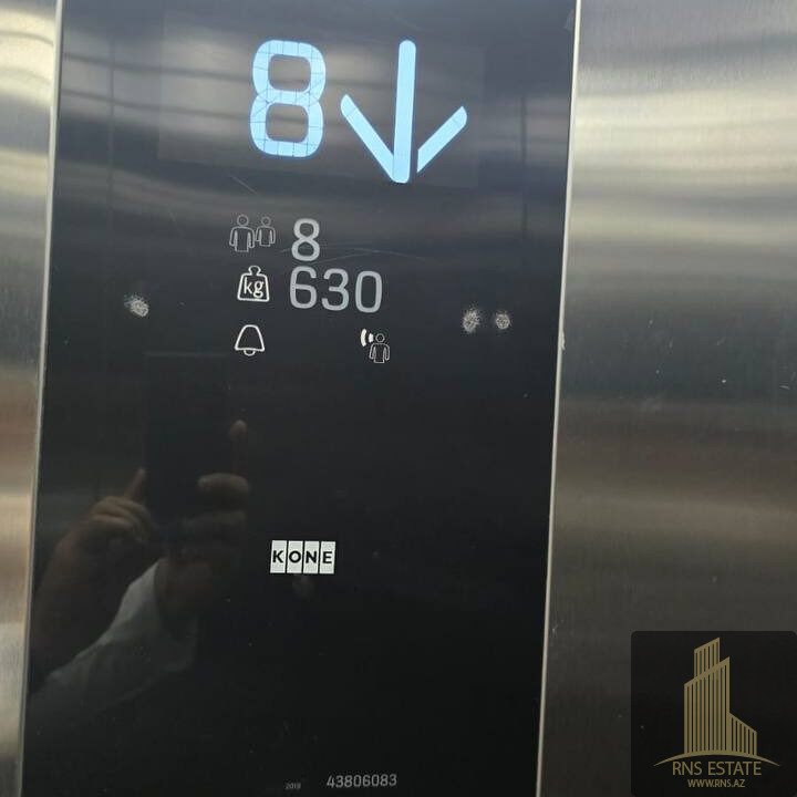 photo_2026-02-07_12-40-43