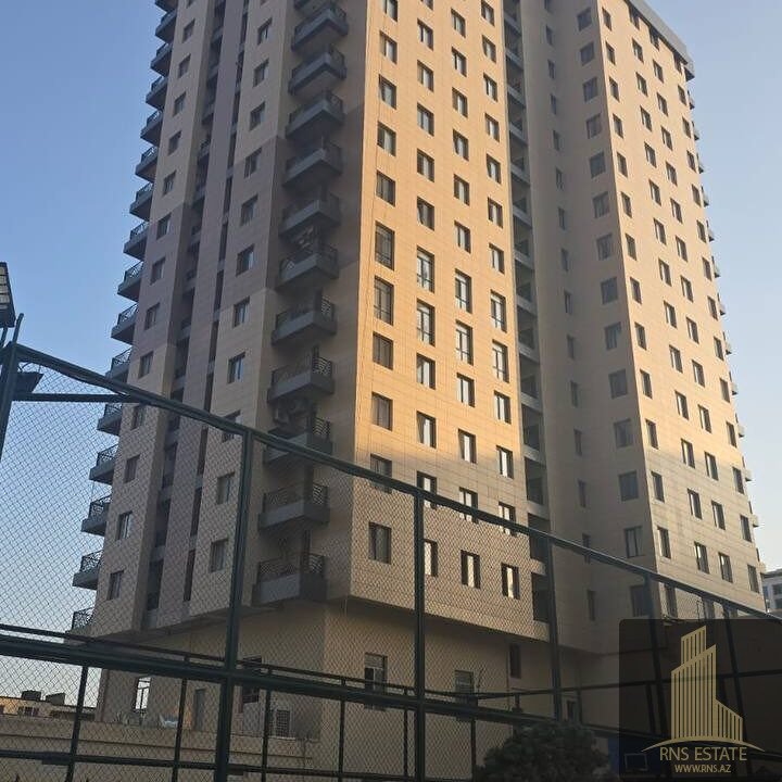 photo_2026-02-07_12-40-44