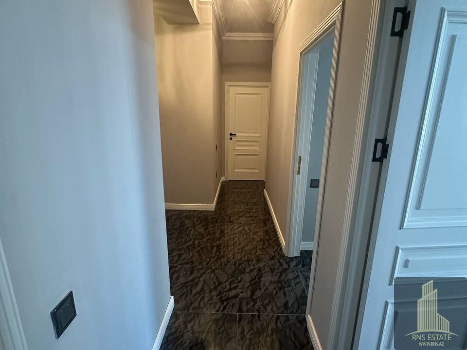 photo_2026-02-07_12-42-46 (2)