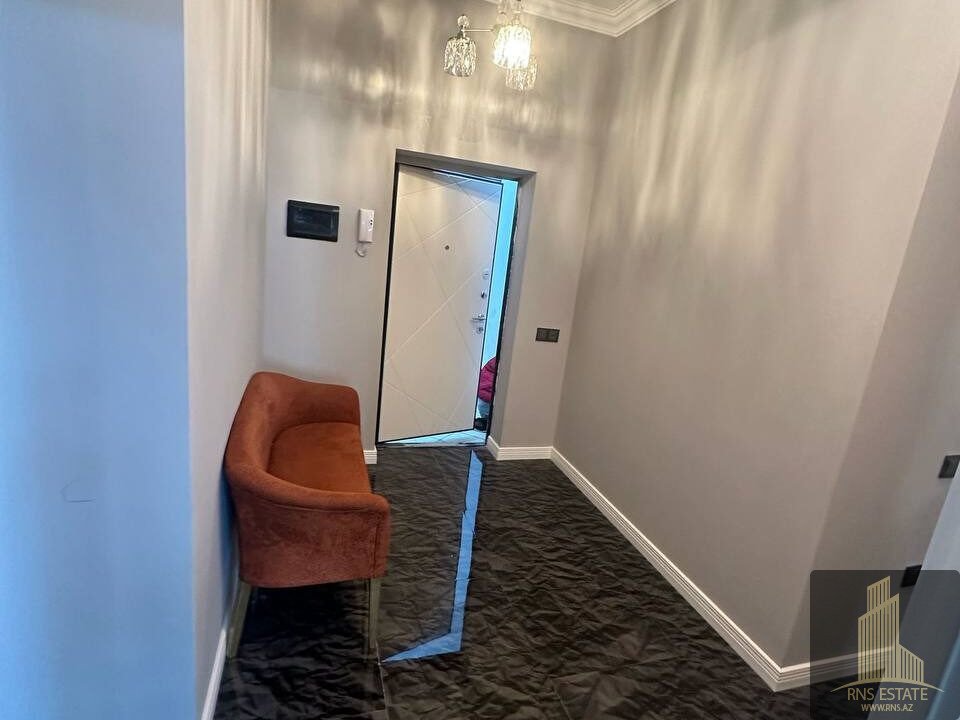 photo_2026-02-07_12-42-46