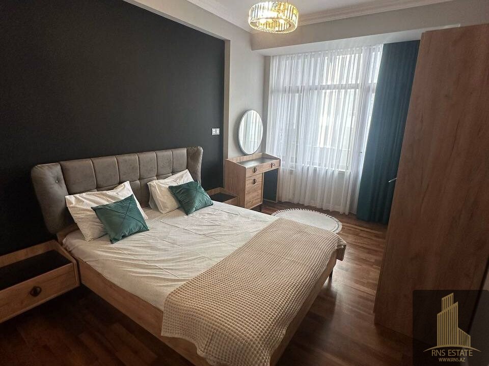 photo_2026-02-07_12-42-47 (3)