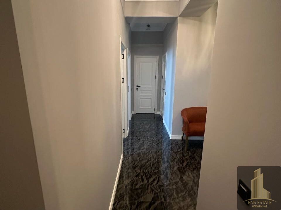 photo_2026-02-07_12-42-47