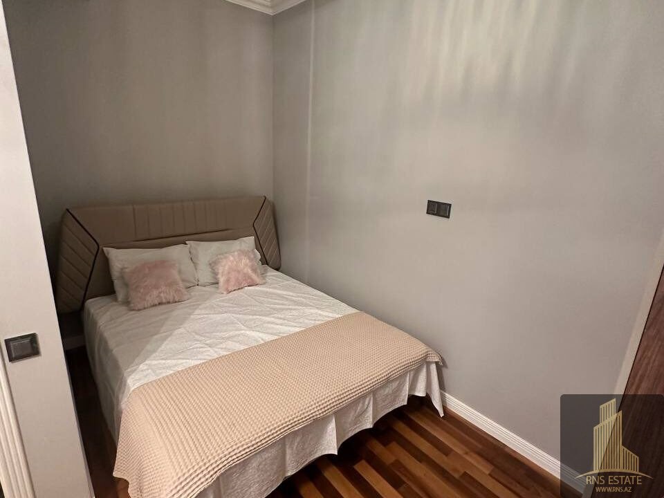 photo_2026-02-07_12-42-48 (2)