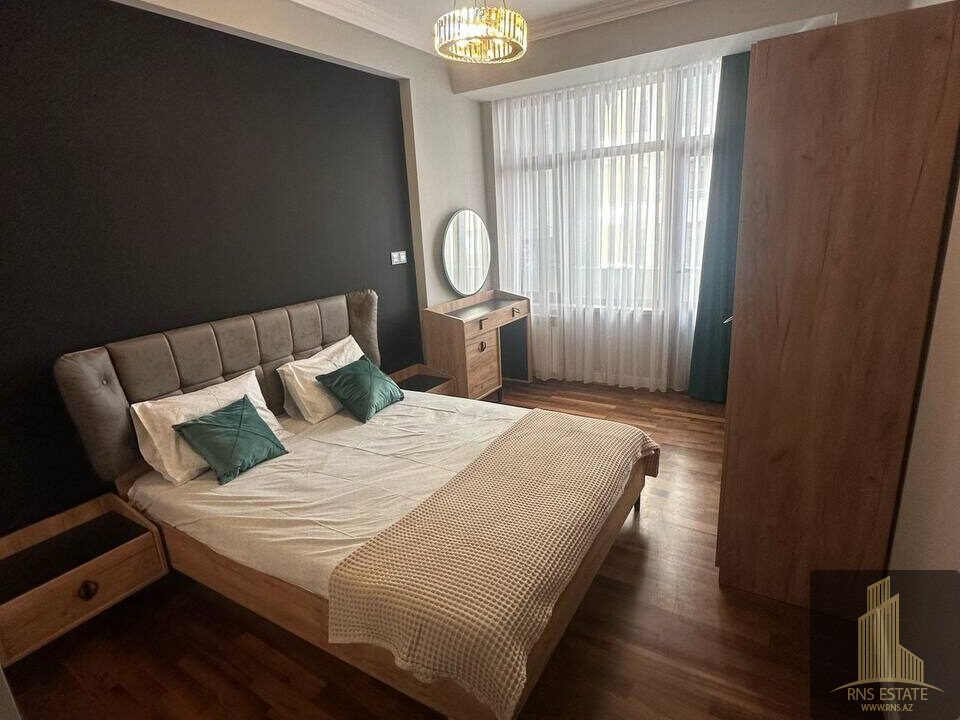 photo_2026-02-07_12-42-48