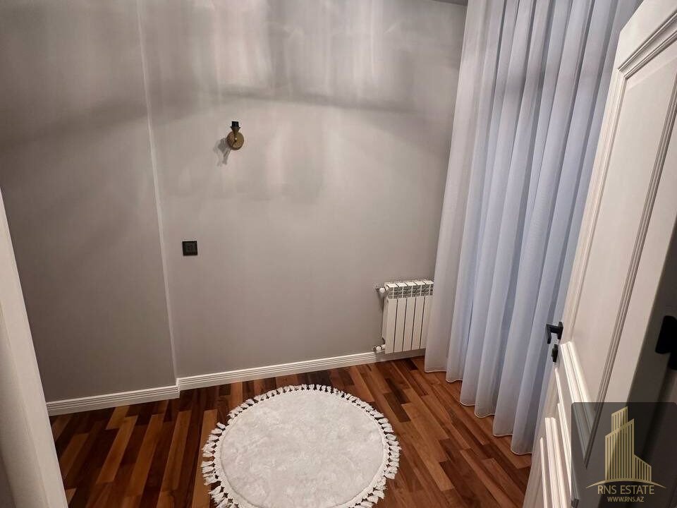 photo_2026-02-07_12-42-49 (2)