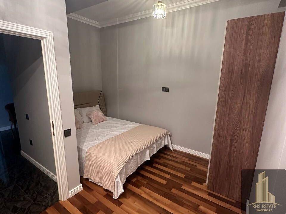 photo_2026-02-07_12-42-49