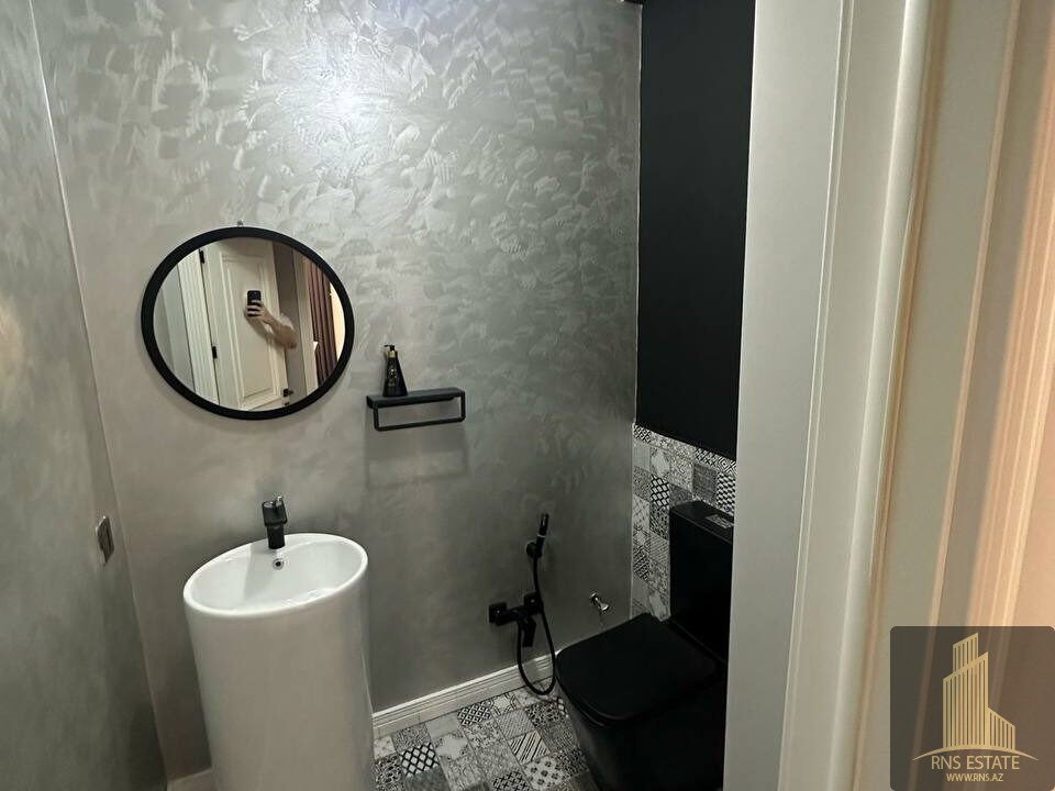 photo_2026-02-07_12-42-51 (2)