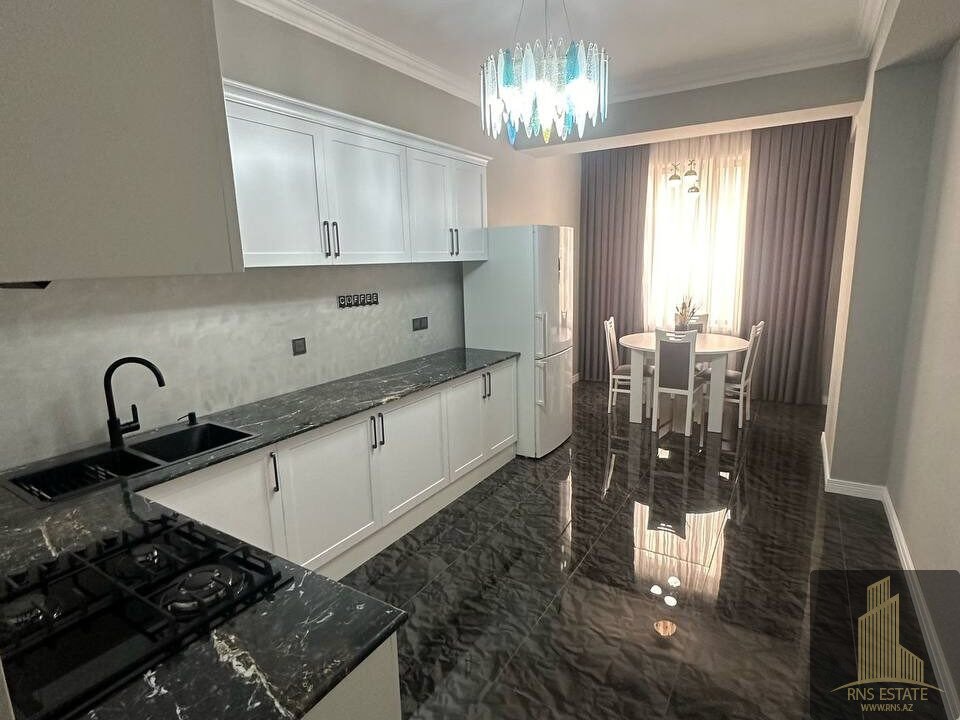 photo_2026-02-07_12-42-51