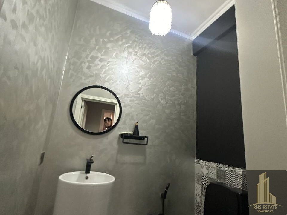 photo_2026-02-07_12-42-53