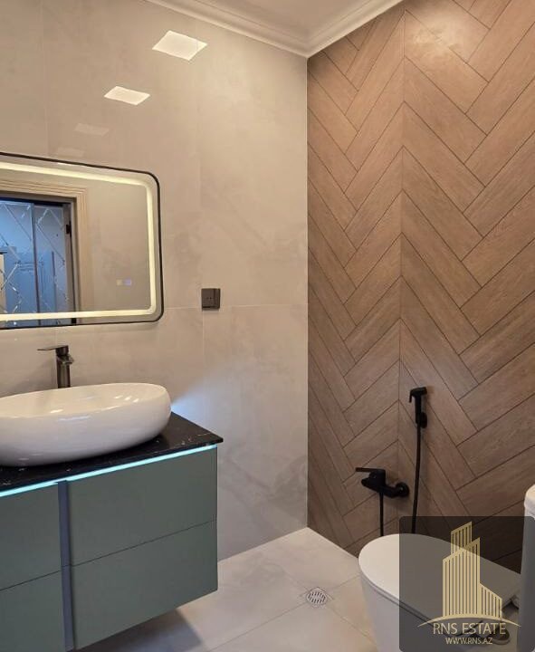 photo_2026-02-09_09-47-03