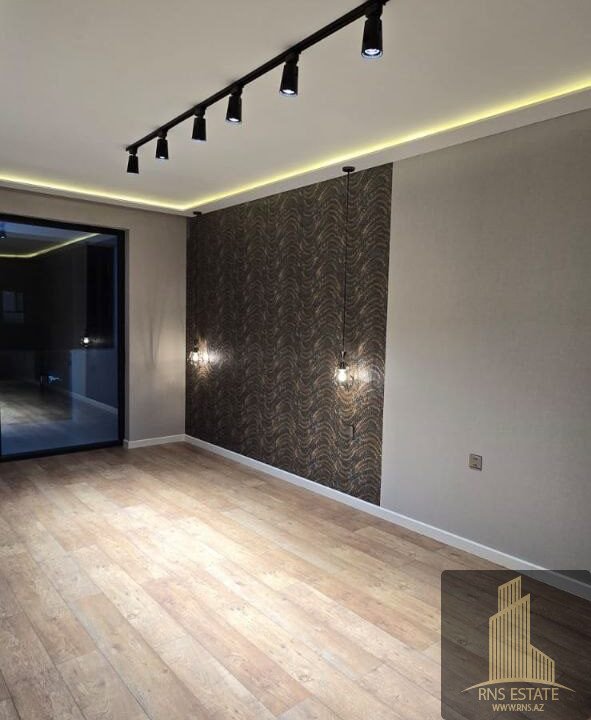 photo_2026-02-09_09-47-04 (2)